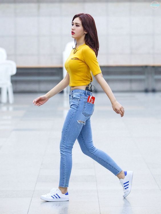 鞋子尺寸　小腳丫　小尺碼　運動鞋品牌